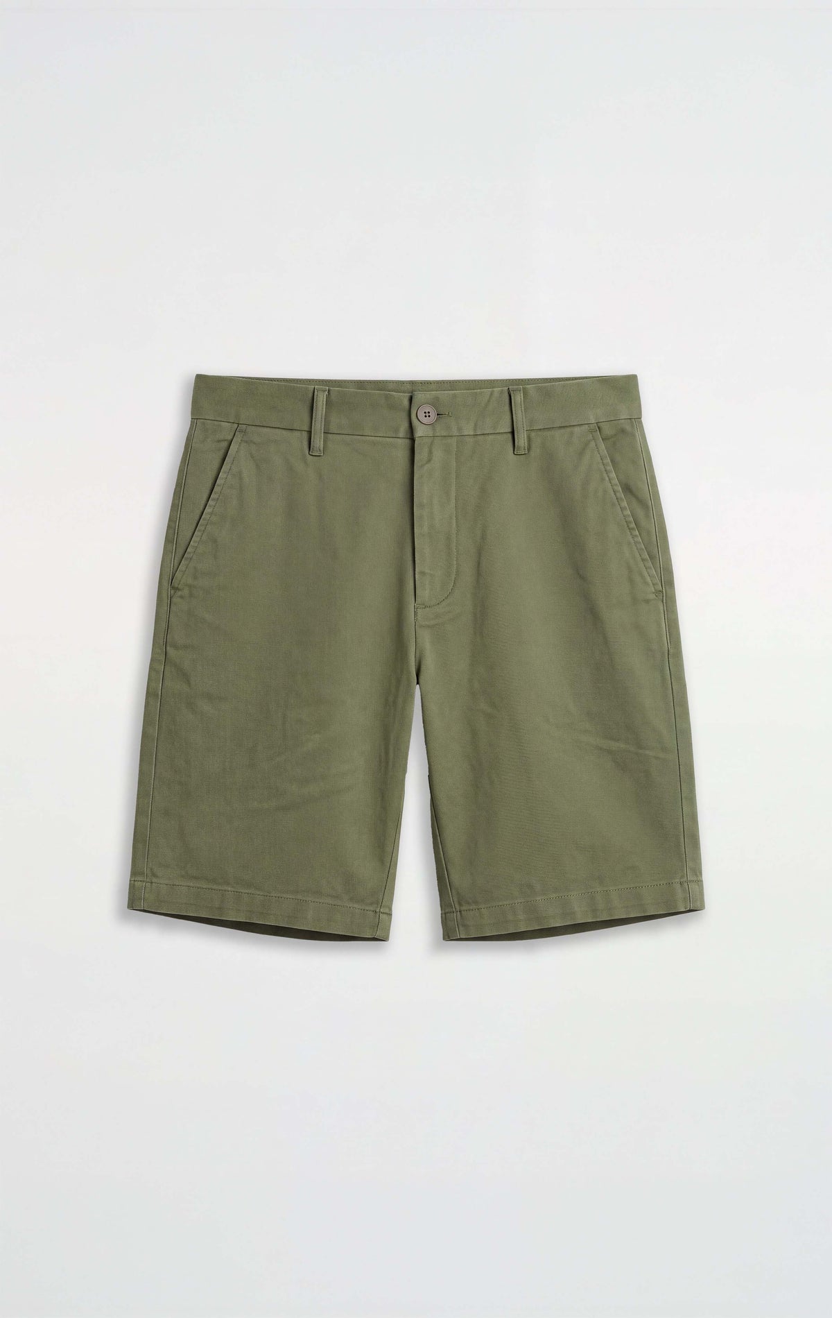 Vincent Short Pants - Green