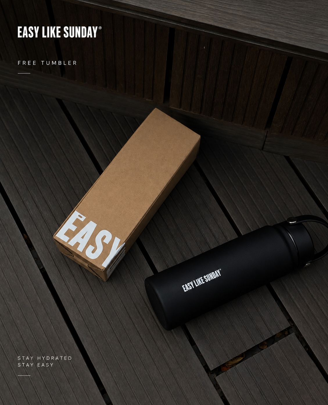 FREE GIFT